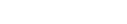 Easy Nest Properties Agency