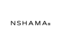 miva-developer-03