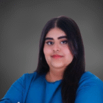 SANGHERA PRABHLEEN