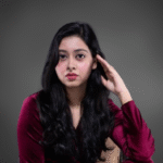 SAUMYA