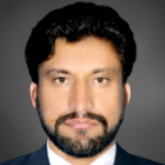 MR. NAZIR AHMED