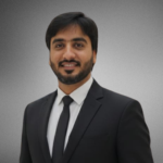 SALMAN MUSHTAQ