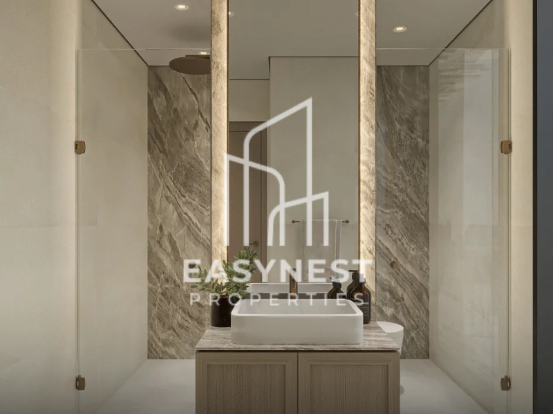 13 Spacious Layout | Handover Soon | Elegant Design