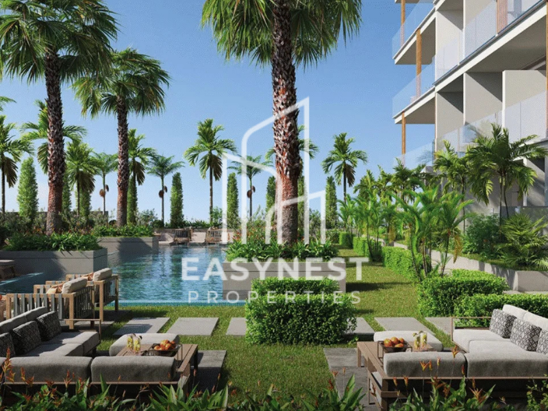 16 Spacious Layout | Handover Soon | Elegant Design
