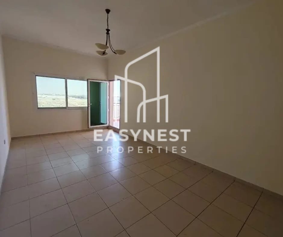 WhatsApp Image 2025-09-11 at 18.37.15_5194923d Spacious 2BR Apartment for Sale | Mazaya, Liwan