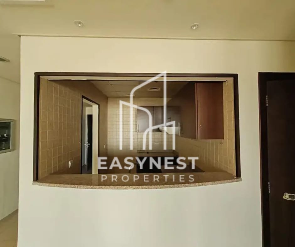 WhatsApp Image 2025-09-11 at 18.37.15_7008a36a Spacious 2BR Apartment for Sale | Mazaya, Liwan