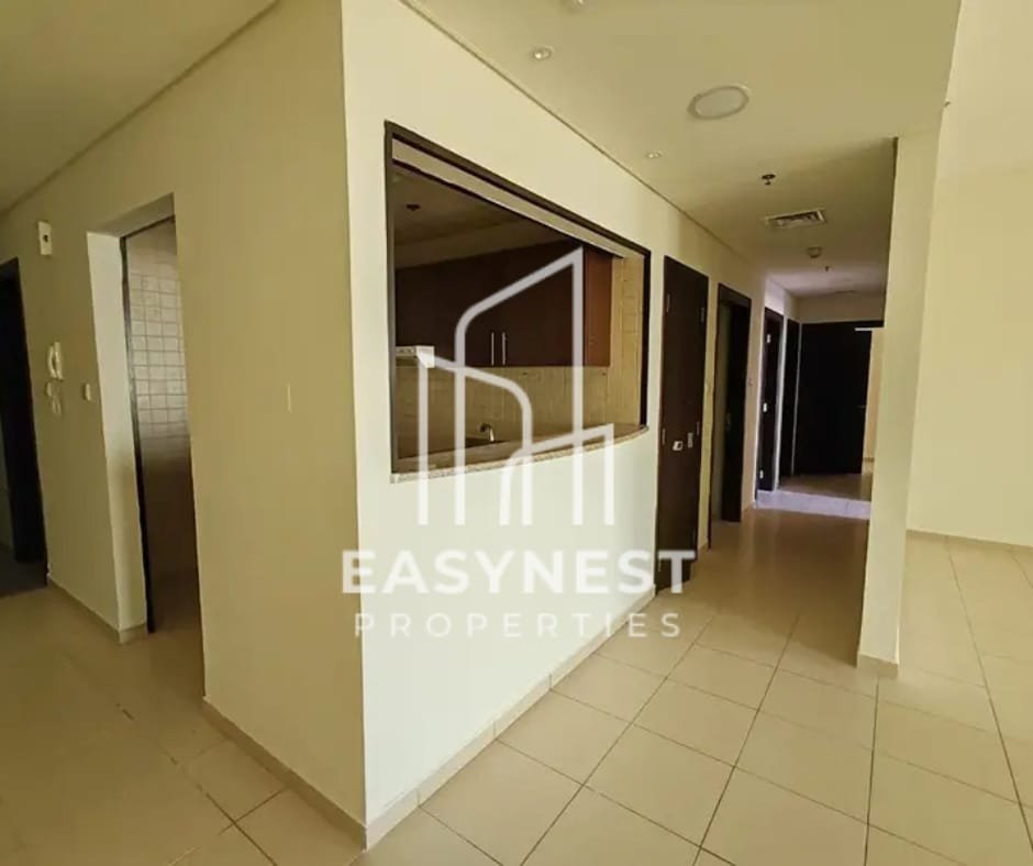 WhatsApp Image 2025-09-11 at 18.37.16_57eca734 Spacious 2BR Apartment for Sale | Mazaya, Liwan
