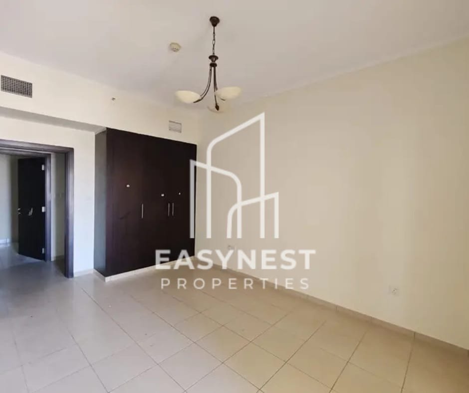 WhatsApp Image 2025-09-11 at 18.37.16_b57b1bd4 Spacious 2BR Apartment for Sale | Mazaya, Liwan