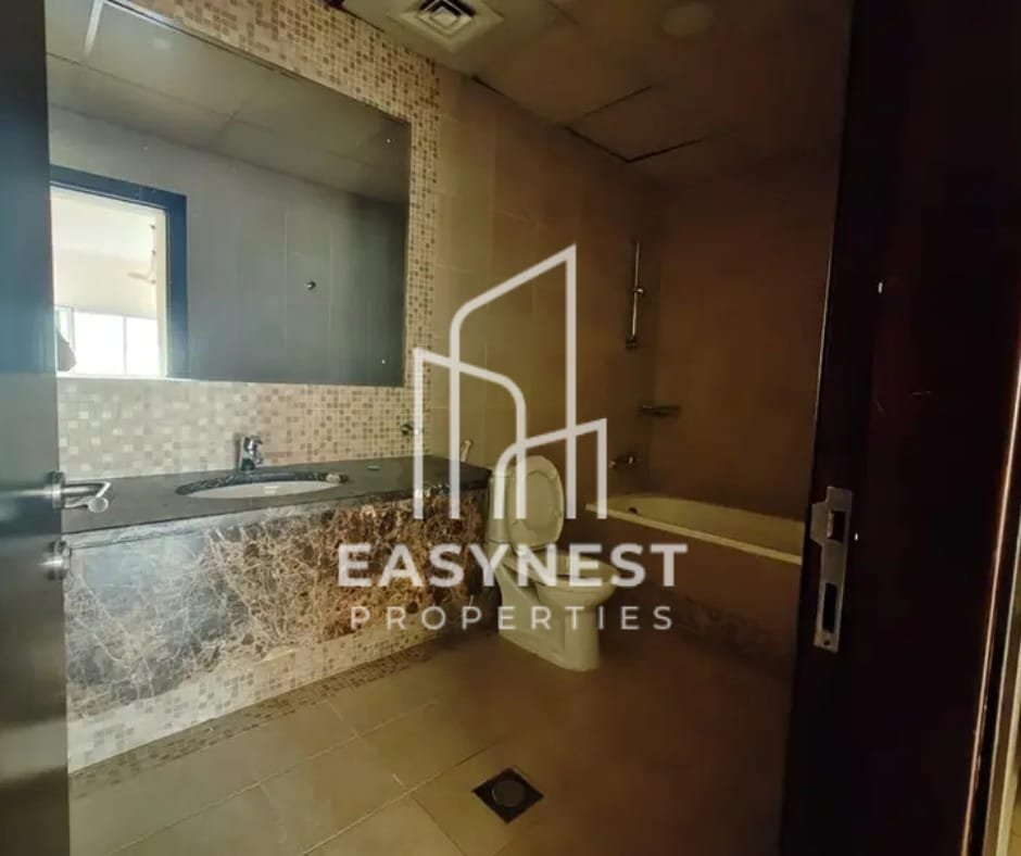 WhatsApp Image 2025-09-11 at 18.37.17_97145553 Spacious 2BR Apartment for Sale | Mazaya, Liwan