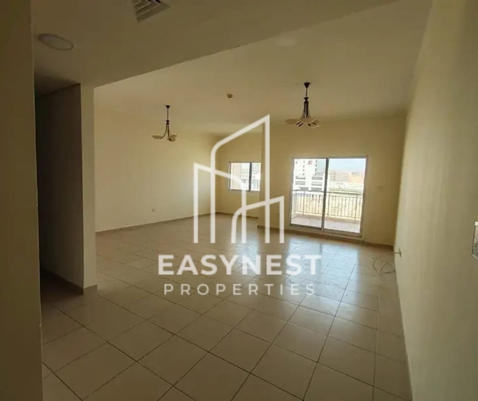 WhatsApp Image 2025-09-11 at 18.37.18_9e05c1c9 Spacious 2BR Apartment for Sale | Mazaya, Liwan