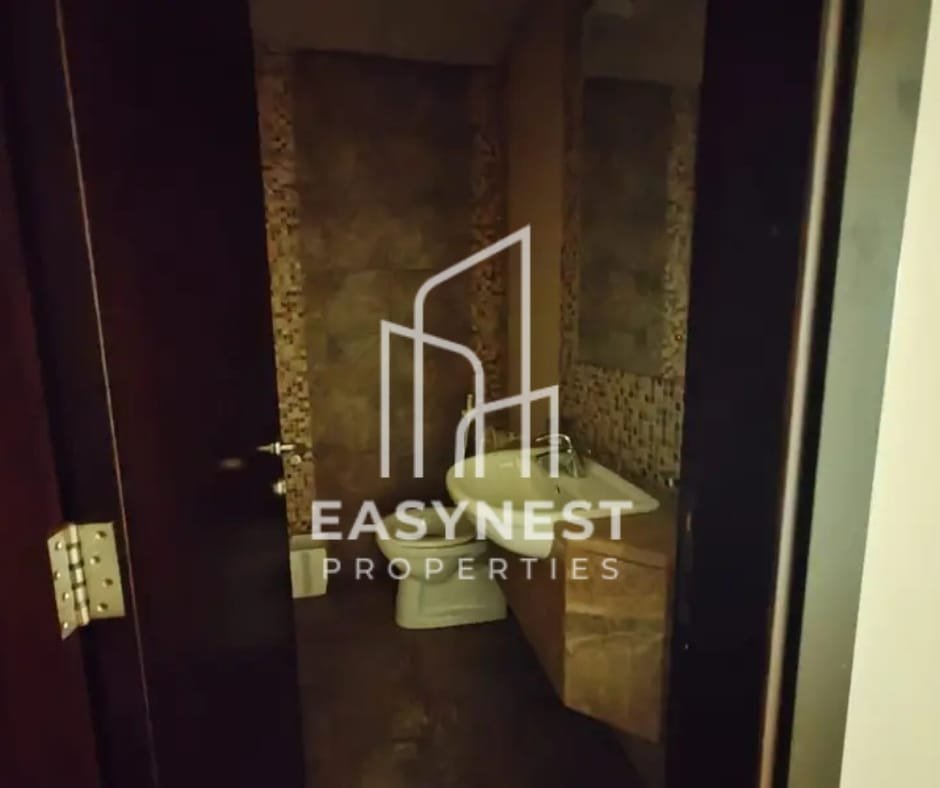 WhatsApp Image 2025-09-11 at 18.37.18_caeff491 Spacious 2BR Apartment for Sale | Mazaya, Liwan