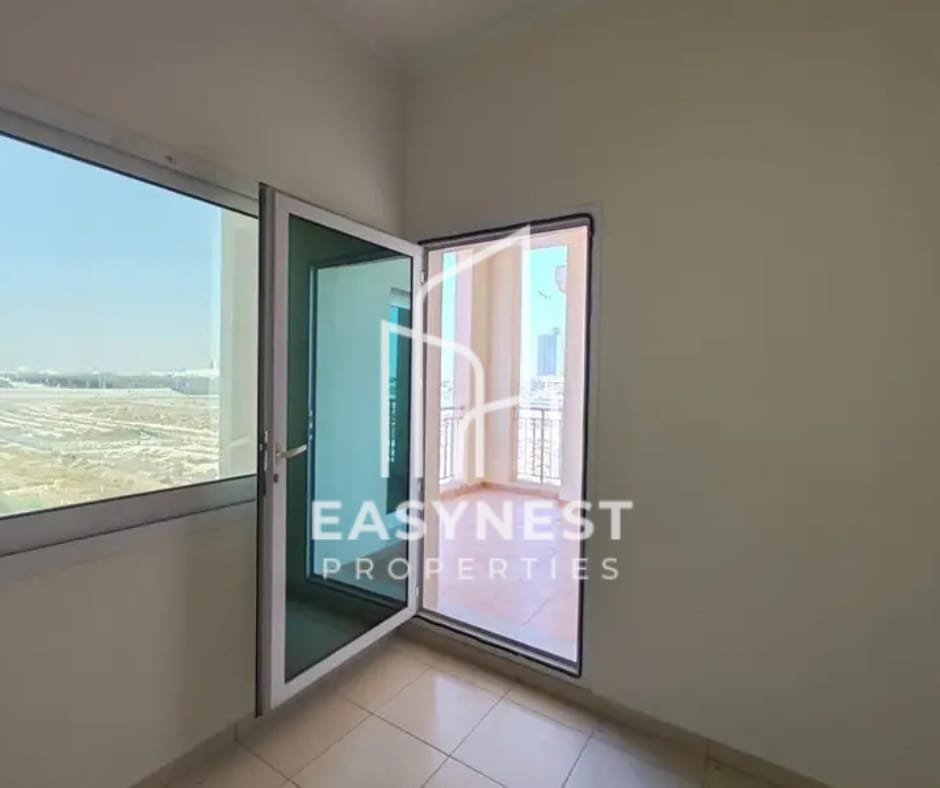 WhatsApp Image 2025-09-11 at 18.37.19_0ba1e53d Spacious 2BR Apartment for Sale | Mazaya, Liwan