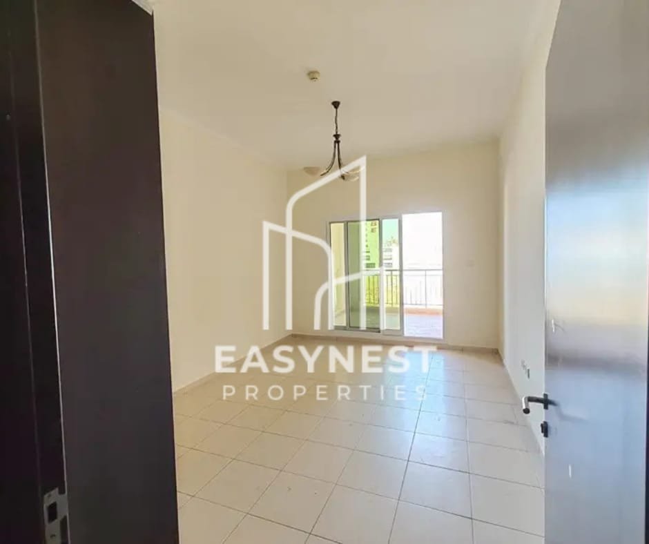 WhatsApp Image 2025-09-11 at 18.37.19_20165be0 Spacious 2BR Apartment for Sale | Mazaya, Liwan