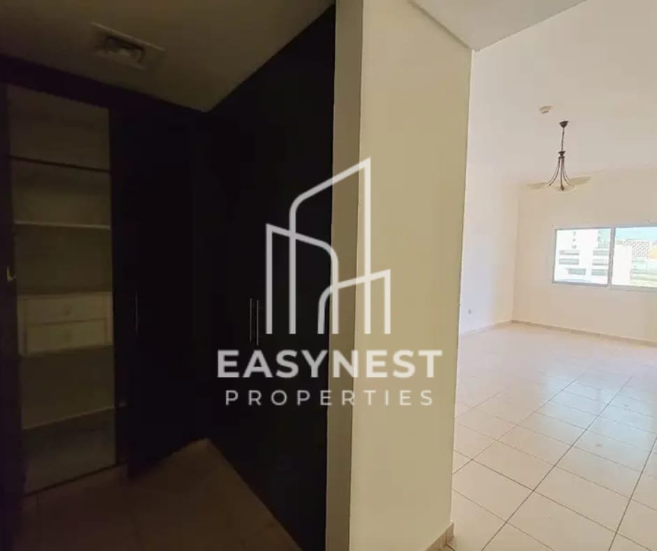 WhatsApp Image 2025-09-11 at 18.37.19_a41d1a1f Spacious 2BR Apartment for Sale | Mazaya, Liwan