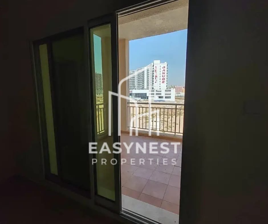 WhatsApp Image 2025-09-11 at 18.37.20_fa8f8e04 Spacious 2BR Apartment for Sale | Mazaya, Liwan