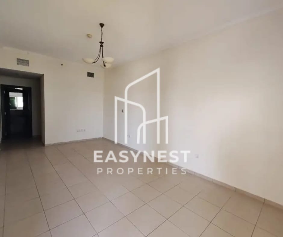 WhatsApp Image 2025-09-11 at 18.37.21_31b46b23 Spacious 2BR Apartment for Sale | Mazaya, Liwan