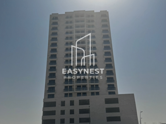 Furnished New Studio | Prime Location | Best Deal