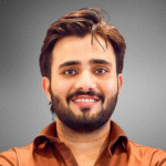 Muhammad Azeem