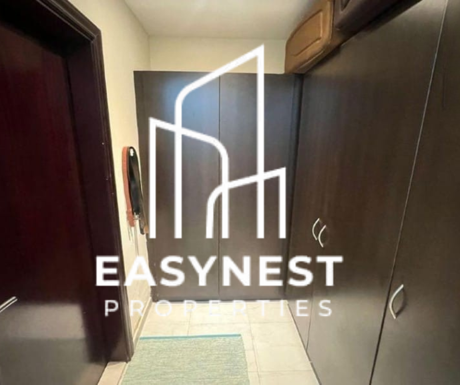 1 Investor Deal | Large 2BR | High ROI