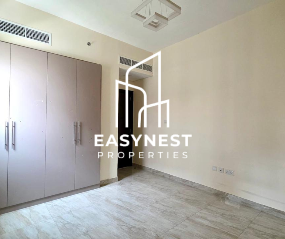 Ready To Move | Pool View | Prime Location