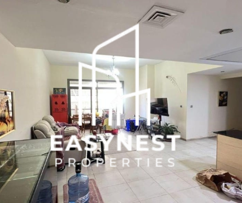10 Investor Deal | Large 2BR | High ROI