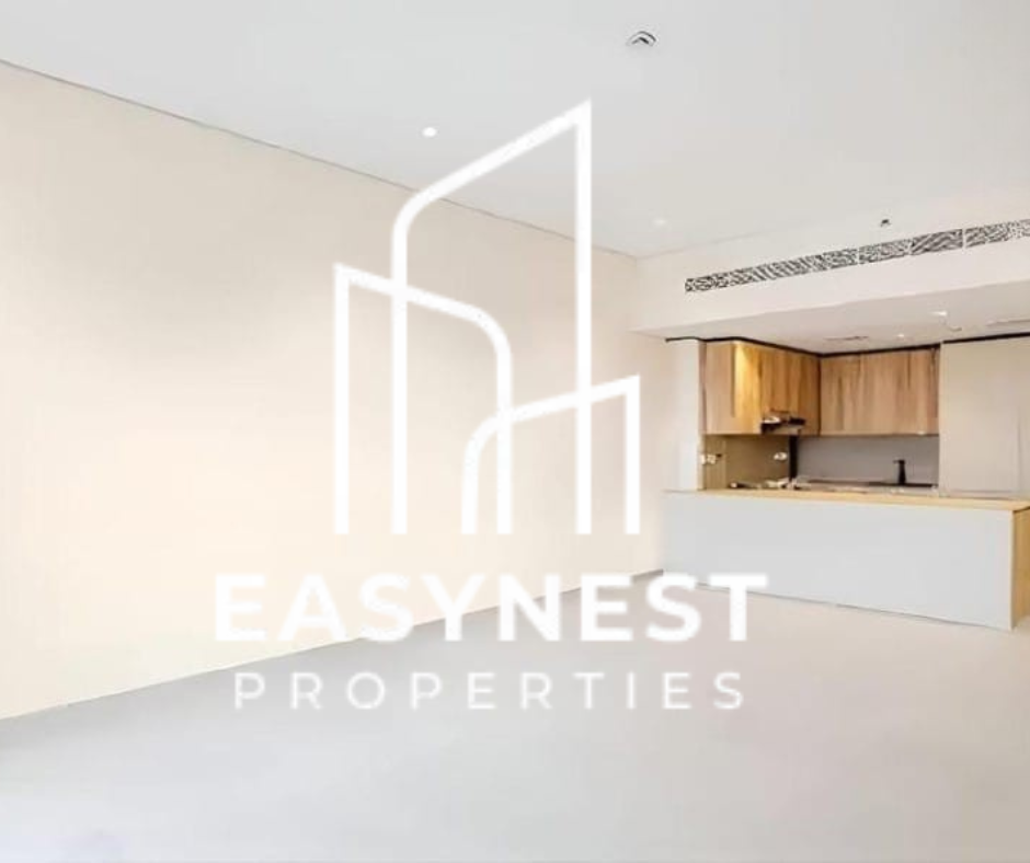 2Bedroom Resale | Ready To Move |