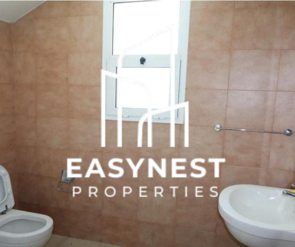 Charming 2-Bedroom Villa | Spacious | JVT