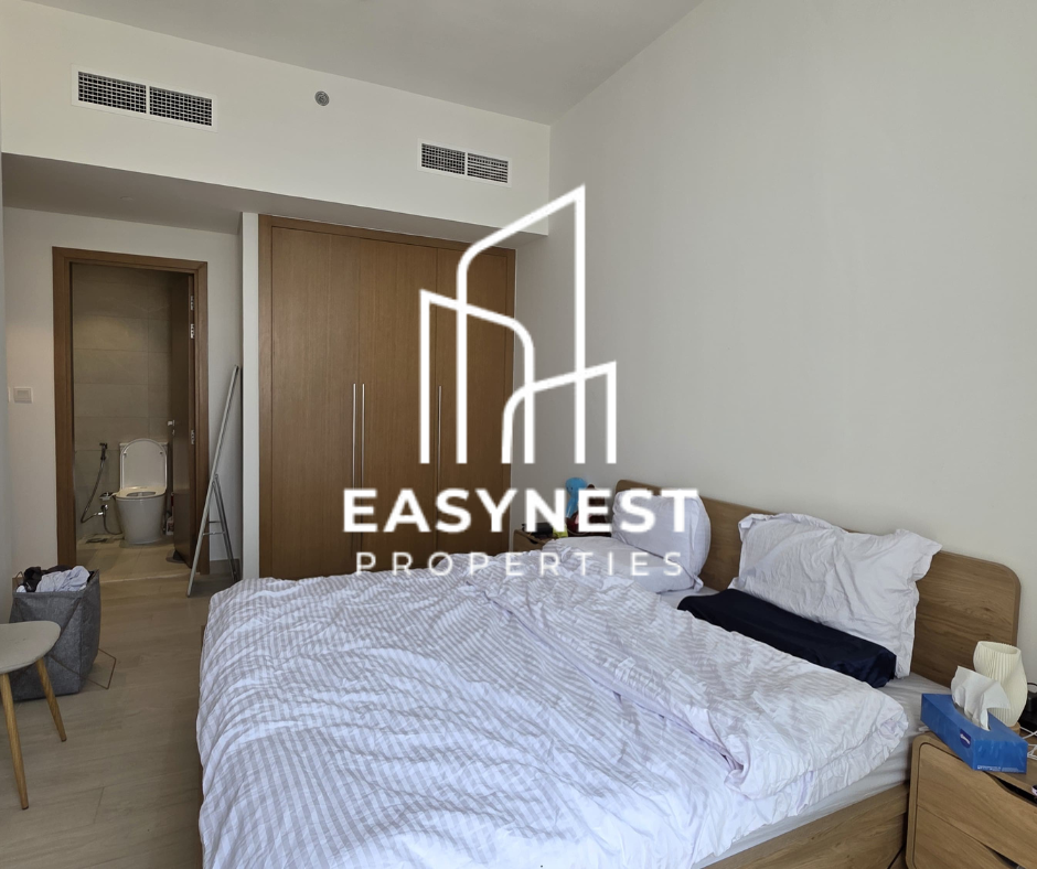 10 High ROI | Rented | Near Metro