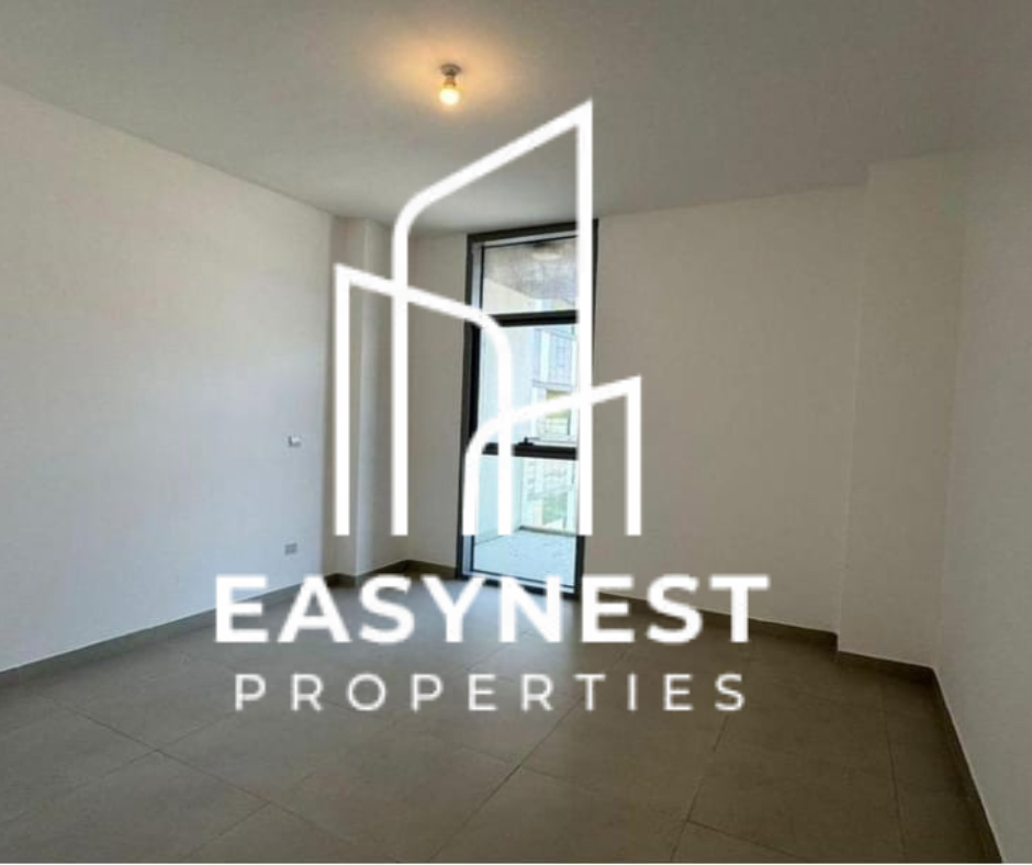 11 Spacious layout | Prime location | Mall View