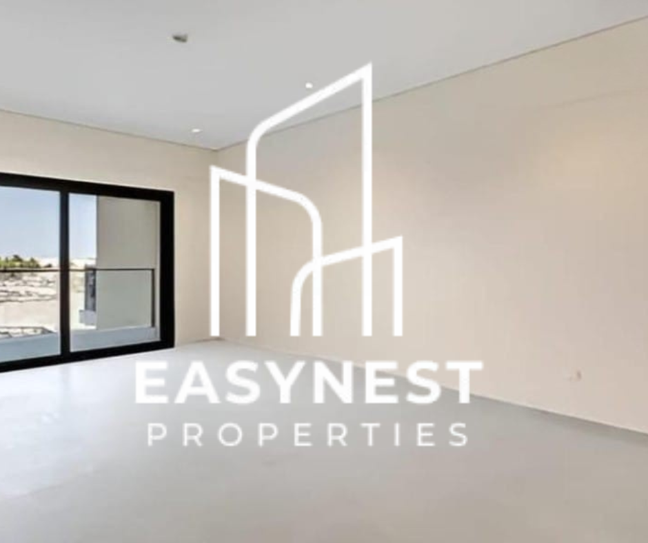 2Bedroom Resale | Ready To Move |
