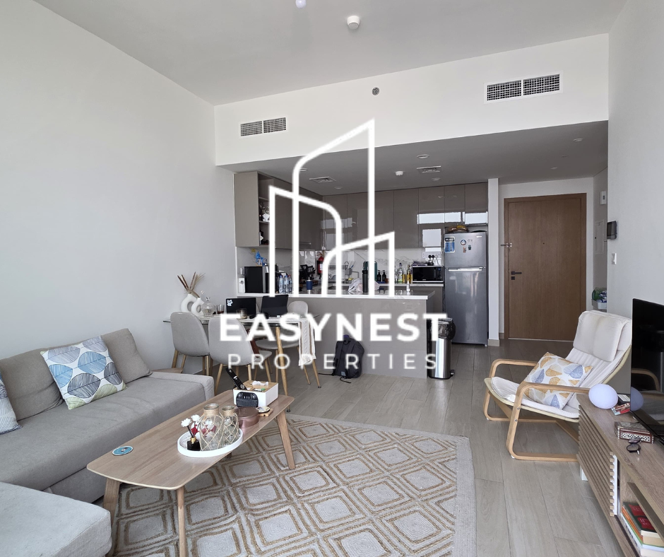 11 High ROI | Rented | Near Metro
