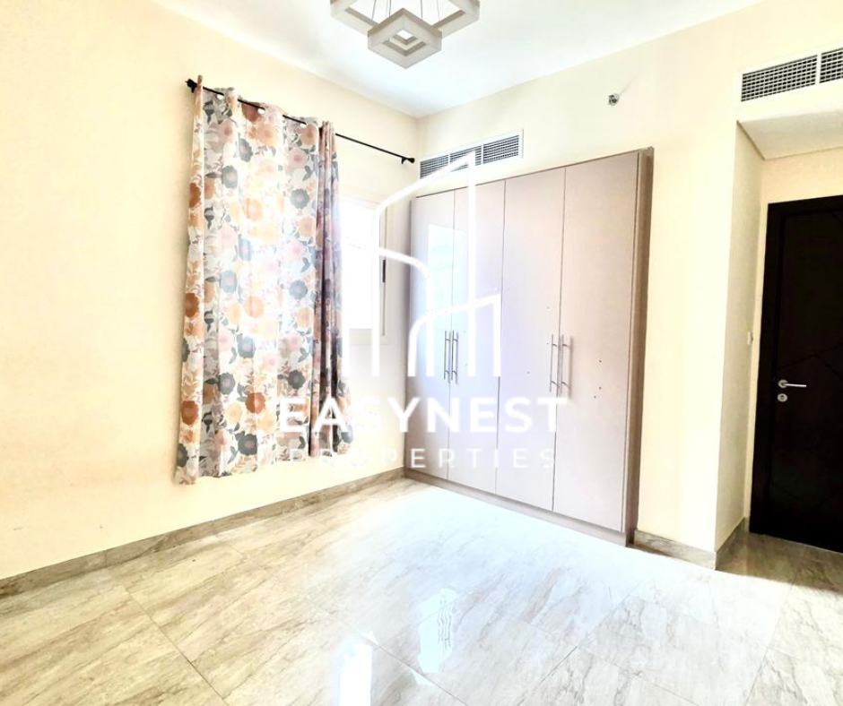 Ready To Move | Pool View | Prime Location