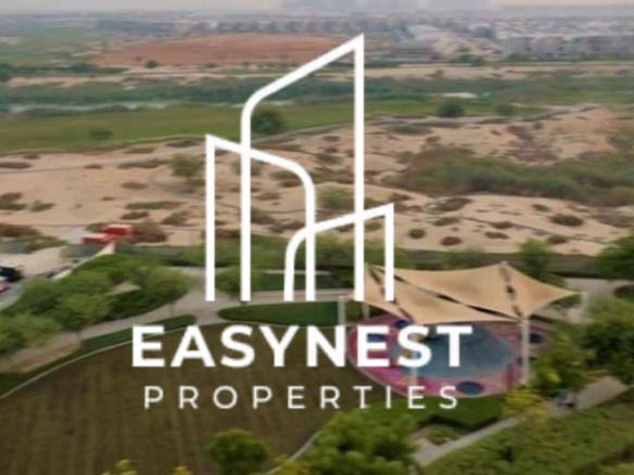 Golf Course View | Investor Deal | High ROI