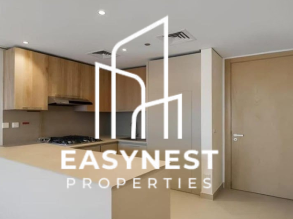 2Bedroom Resale | Ready To Move |