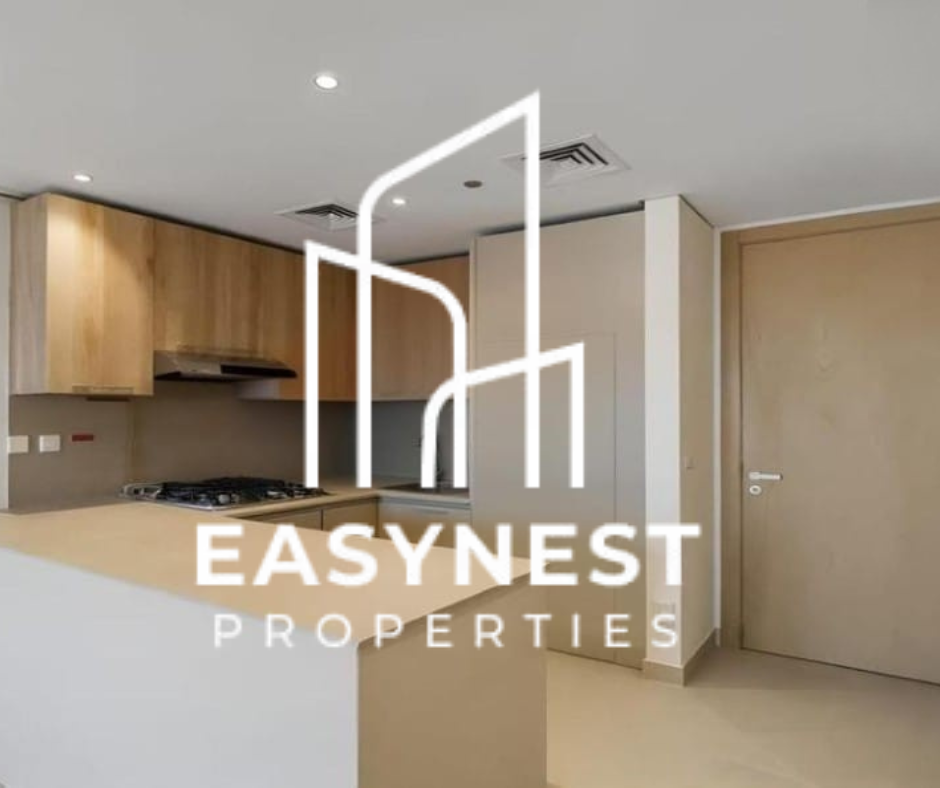 2Bedroom Resale | Ready To Move |