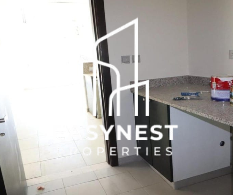 Charming 2-Bedroom Villa | Spacious | JVT