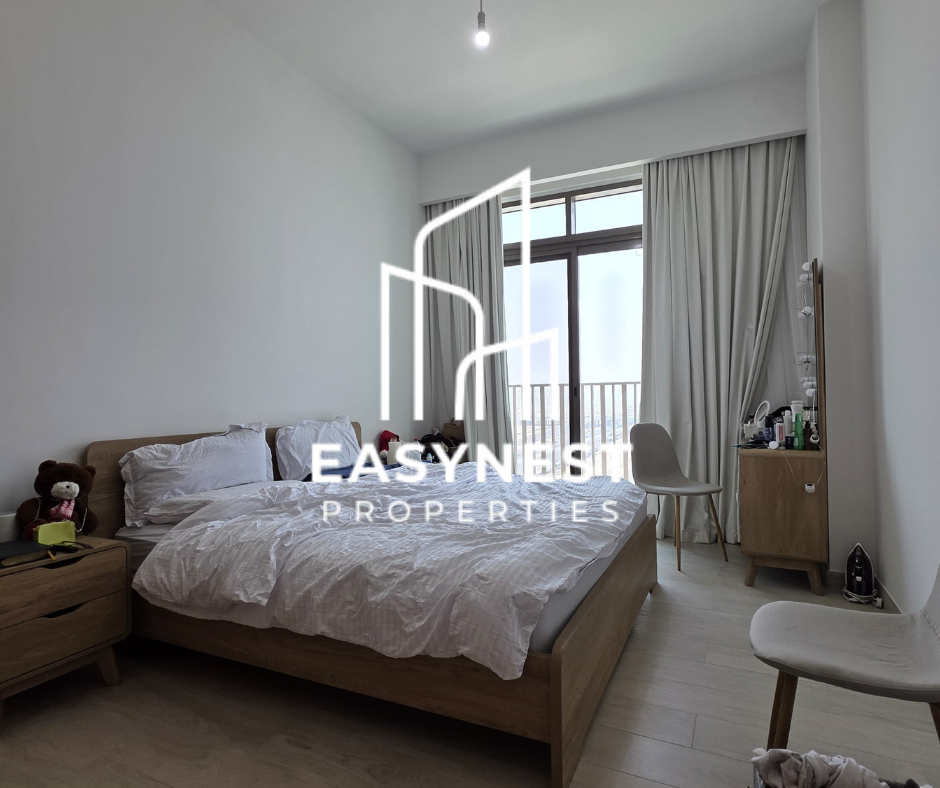 12 High ROI | Rented | Near Metro