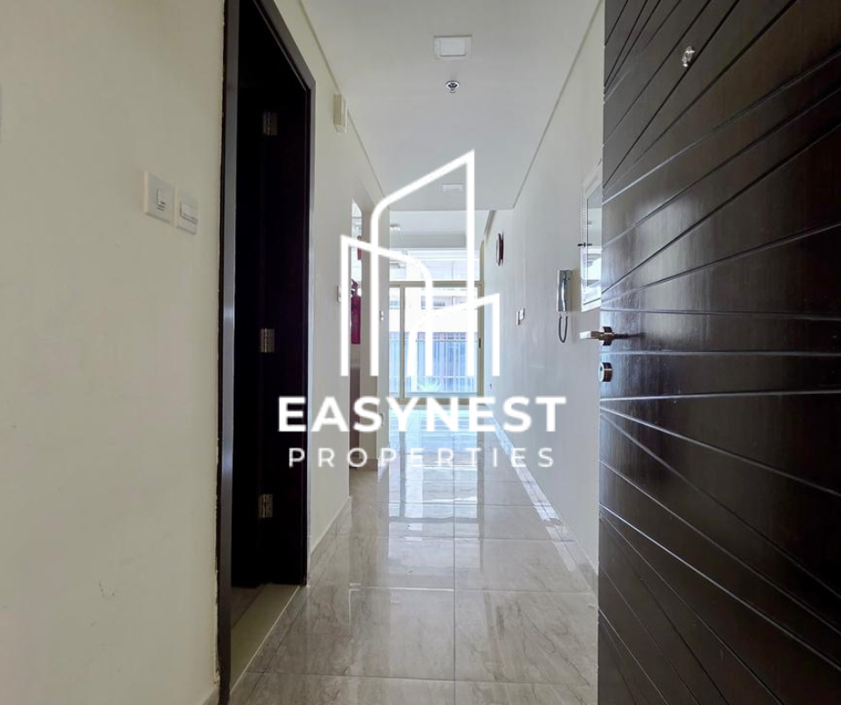 Ready To Move | Pool View | Prime Location