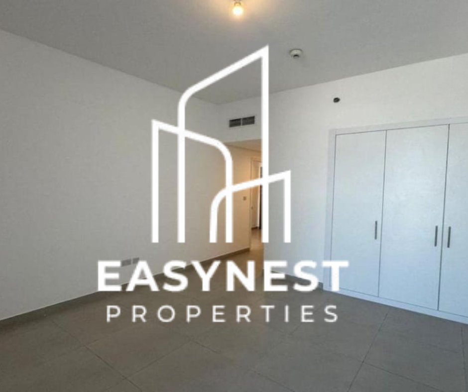 13 Spacious layout | Prime location | Mall View