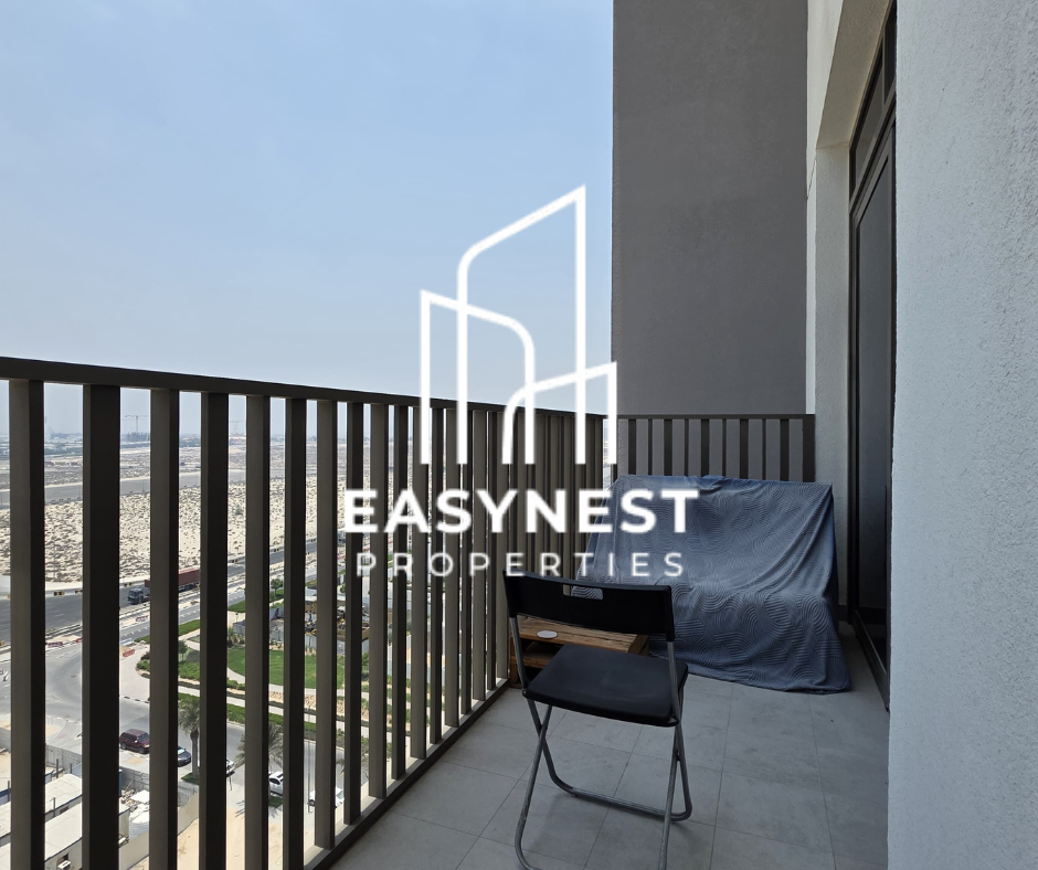 13 High ROI | Rented | Near Metro