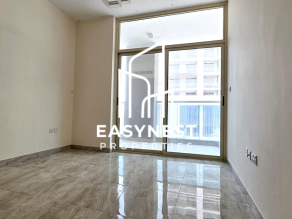 Ready To Move | Pool View | Prime Location