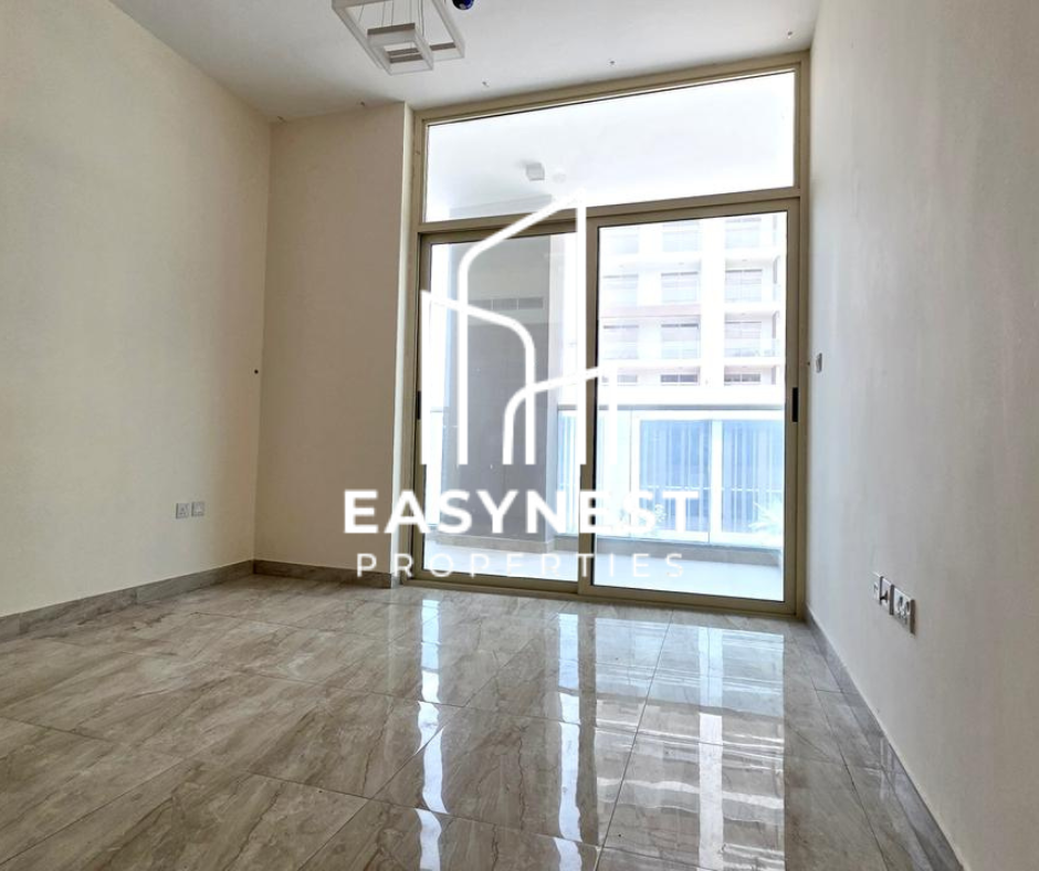 Ready To Move | Pool View | Prime Location