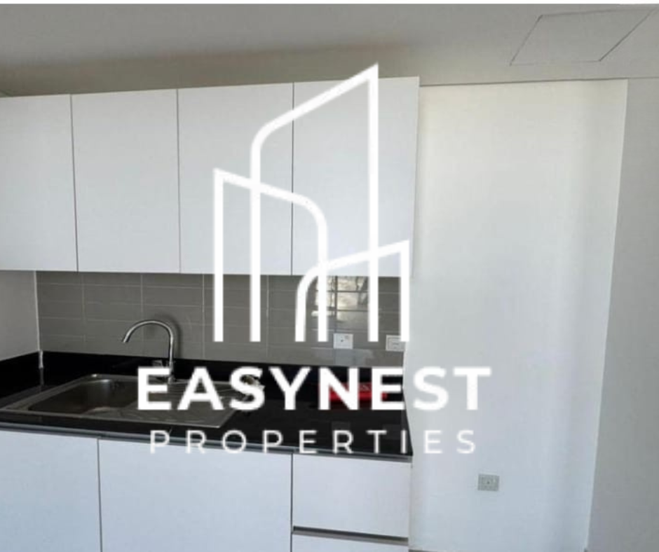 14 Spacious layout | Prime location | Mall View