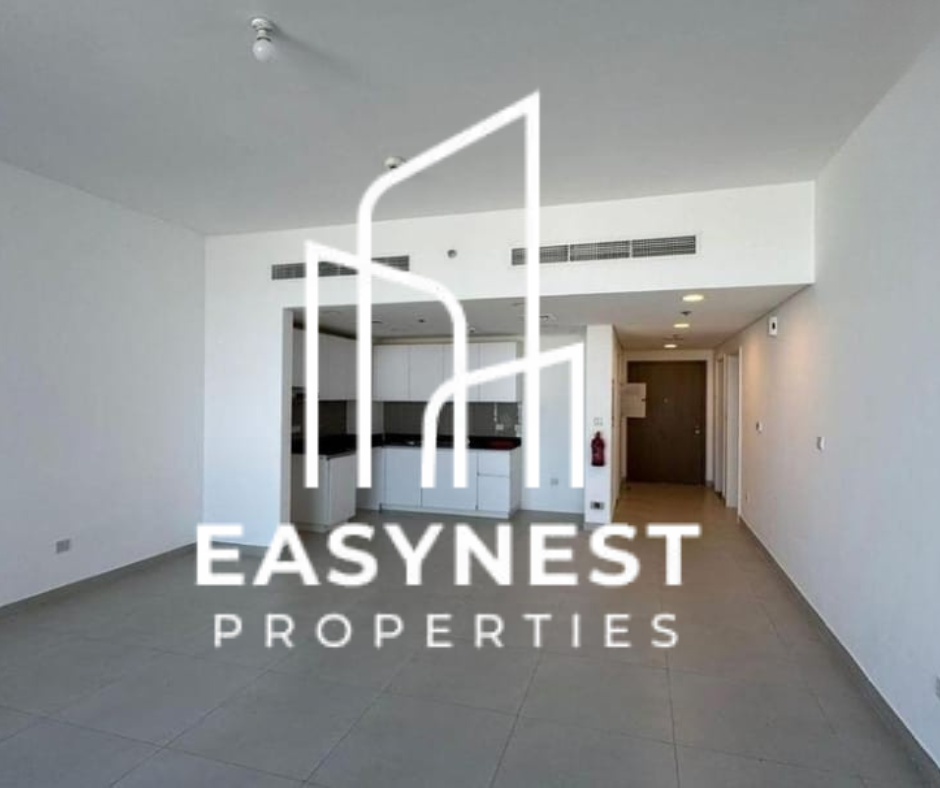 16 Spacious layout | Prime location | Mall View