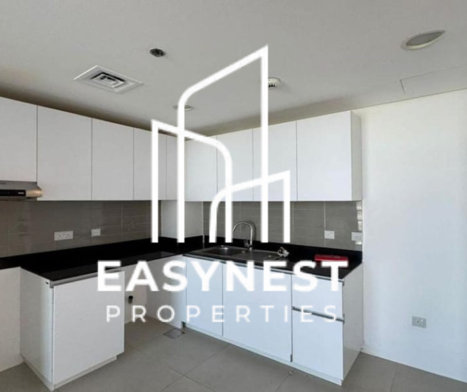 17 Spacious layout | Prime location | Mall View