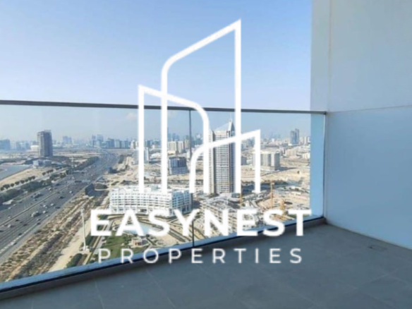 High Floor | Kitchen Appliances | Brand New