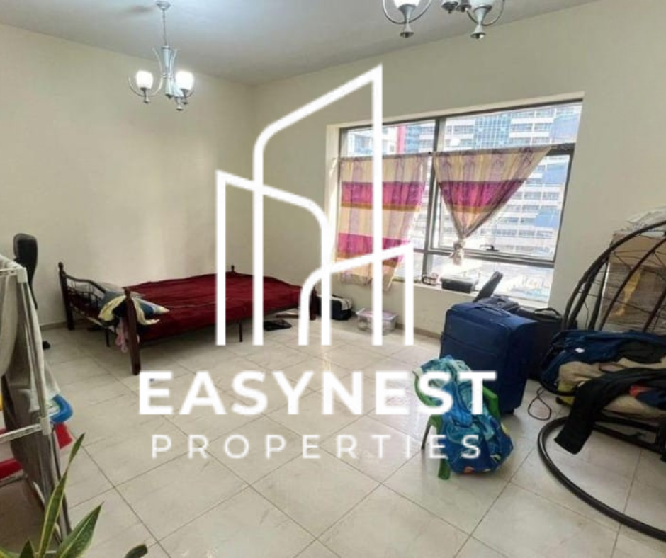 2 Investor Deal | Large 2BR | High ROI