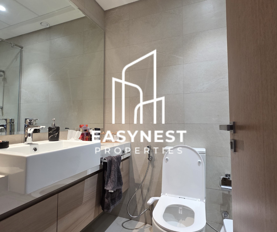 2 High ROI | Rented | Near Metro