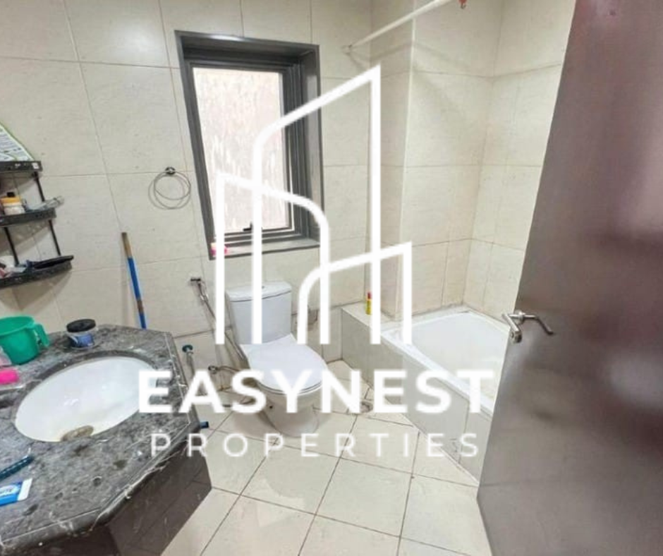 3 Investor Deal | Large 2BR | High ROI