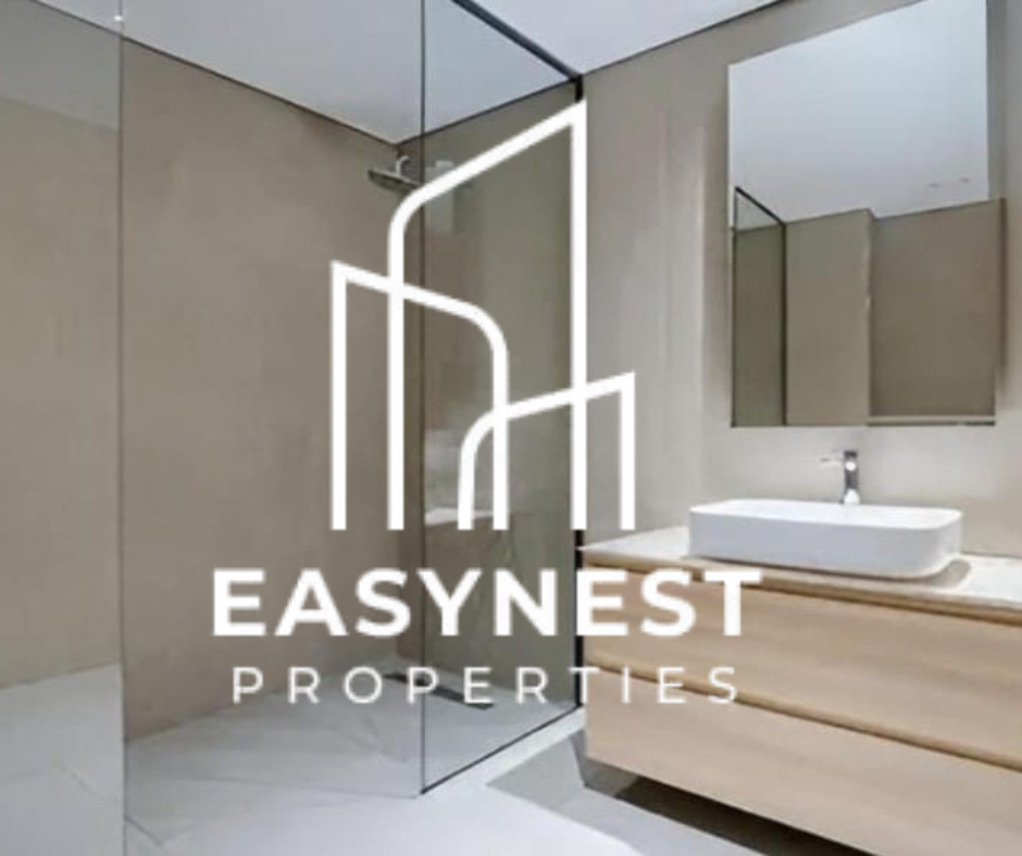2Bedroom Resale | Ready To Move |
